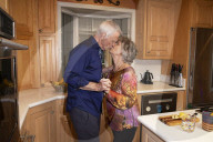 Relationship experts on the one argument they can’t stop having with their partners