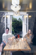 Relationship experts on the one argument they can’t stop having with their partners