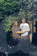Relationship experts on the one argument they can’t stop having with their partners
