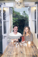 Relationship experts on the one argument they can’t stop having with their partners