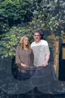 Relationship experts on the one argument they can’t stop having with their partners