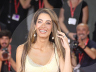 Venice Film Festival 2024
