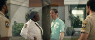 LMKMEDIA_GREEDY_PEOPLE_FILM_LMK110-35a