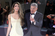 Venice Film Festival 2024