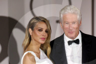 Venice Film Festival 2024