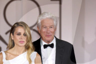 Venice Film Festival 2024