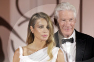 Venice Film Festival 2024