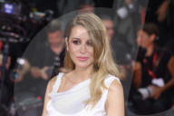 Venice Film Festival 2024