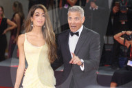Venice Film Festival 2024