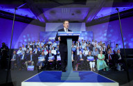 Robert Jenrick Campaign Launch