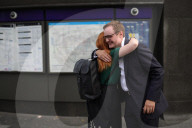 Tom Tugendhat Campaigns in London