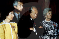 Franz Josef II