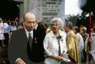 Franz Josef II