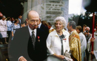 Franz Josef II
