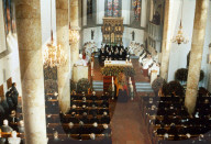 Franz Josef II