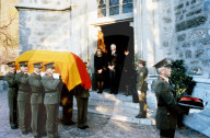 Franz Josef II