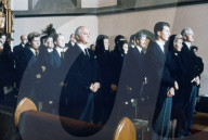 Franz Josef II