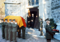 Franz Josef II