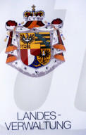 Franz Josef II