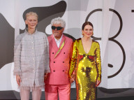 Venice Film Festival 2024