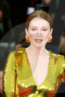Venice Film Festival 2024