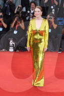 Venice Film Festival 2024