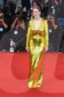 Venice Film Festival 2024