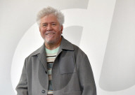 Venice Film Festival 2024