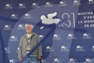 Venice Film Festival 2024