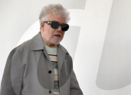 Venice Film Festival 2024