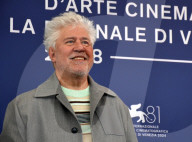 Venice Film Festival 2024