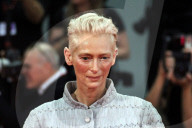 Venice Film Festival 2024