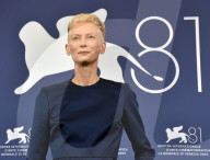 Venice Film Festival 2024