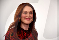 Venice Film Festival 2024