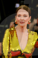 Venice Film Festival 2024