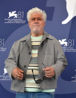Venice Film Festival 2024