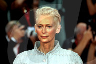 Venice Film Festival 2024