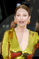Venice Film Festival 2024
