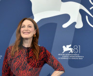 Venice Film Festival 2024