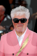 Venice Film Festival 2024