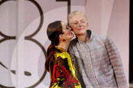 Venice Film Festival 2024