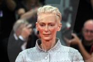 Venice Film Festival 2024