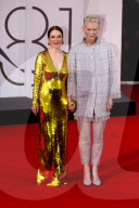 Venice Film Festival 2024