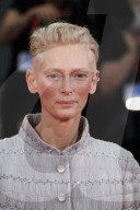 Venice Film Festival 2024