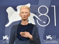 Venice Film Festival 2024