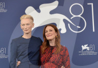 Venice Film Festival 2024