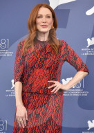 Venice Film Festival 2024