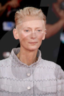 Venice Film Festival 2024