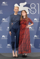 Venice Film Festival 2024