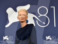 Venice Film Festival 2024
